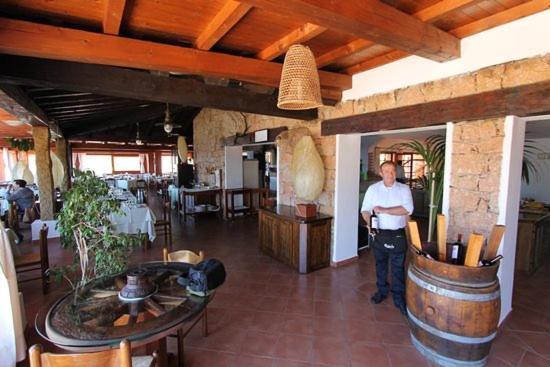 Casa Vacanze Villa Sandrina Коста Парадизо Екстериор снимка